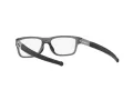 Oakley Marshal Mnp Naočale OX 8091 809102