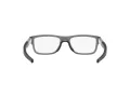 Oakley Marshal Mnp Naočale OX 8091 809102