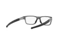 Oakley Marshal Mnp Naočale OX 8091 809102