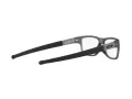 Oakley Marshal Mnp Naočale OX 8091 809102