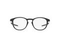 Oakley Pitchman R Naočale 8105 01