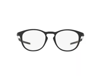 Oakley Pitchman R Naočale 8105 01