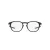Oakley Pitchman R Naočale 8105 01