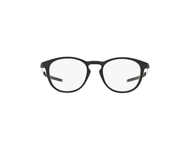 Oakley Pitchman R Naočale OX 8105 01