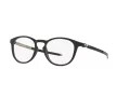 Oakley Pitchman R Naočale 8105 01