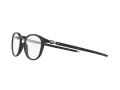 Oakley Pitchman R Naočale 8105 01