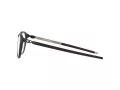 Oakley Pitchman R Naočale 8105 01