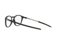 Oakley Pitchman R Naočale 8105 01