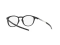 Oakley Pitchman R Naočale 8105 01
