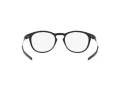 Oakley Pitchman R Naočale 8105 01