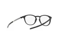 Oakley Pitchman R Naočale 8105 01