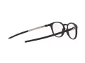 Oakley Pitchman R Naočale 8105 01