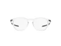 Oakley Pitchman R Naočale 8105 04