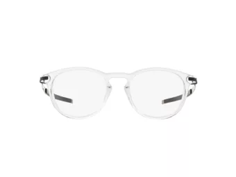 Oakley Pitchman R Naočale 8105 04