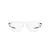Oakley Pitchman R Naočale 8105 04