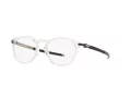 Oakley Pitchman R Naočale 8105 04