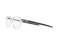 Oakley Pitchman R Naočale 8105 04