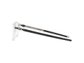 Oakley Pitchman R Naočale 8105 04