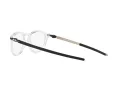 Oakley Pitchman R Naočale 8105 04
