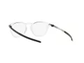 Oakley Pitchman R Naočale 8105 04