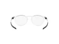 Oakley Pitchman R Naočale 8105 04