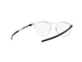 Oakley Pitchman R Naočale 8105 04