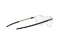 Oakley Pitchman R Naočale 8105 04