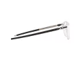 Oakley Pitchman R Naočale 8105 04