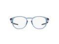 Oakley Pitchman R Naočale OX 8105 22