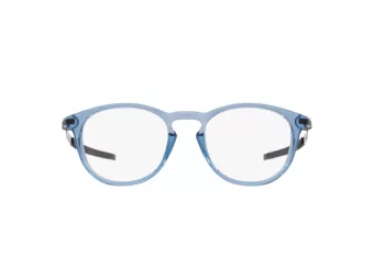 Oakley Pitchman R Naočale OX 8105 22