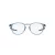 Oakley Pitchman R Naočale OX 8105 22