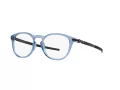 Oakley Pitchman R Naočale OX 8105 22