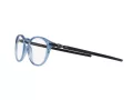 Oakley Pitchman R Naočale OX 8105 22