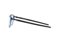 Oakley Pitchman R Naočale OX 8105 22