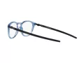 Oakley Pitchman R Naočale OX 8105 22