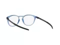 Oakley Pitchman R Naočale OX 8105 22