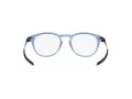 Oakley Pitchman R Naočale OX 8105 22