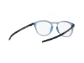 Oakley Pitchman R Naočale OX 8105 22