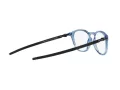 Oakley Pitchman R Naočale OX 8105 22