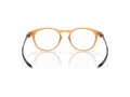 Oakley Pitchman R Naočale OX 8105 24