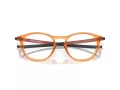 Oakley Pitchman R Naočale OX 8105 24