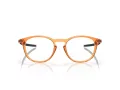 Oakley Pitchman R Naočale OX 8105 24