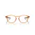 Oakley Pitchman R Naočale OX 8105 24