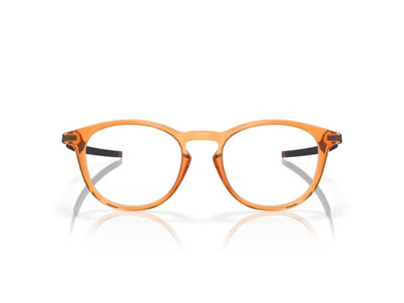 Oakley Pitchman R Naočale OX 8105 24