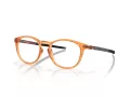 Oakley Pitchman R Naočale OX 8105 24