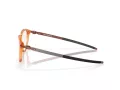 Oakley Pitchman R Naočale OX 8105 24