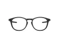 Oakley Pitchman R Naočale OX 8105 25