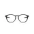 Oakley Pitchman R Naočale OX 8105 25