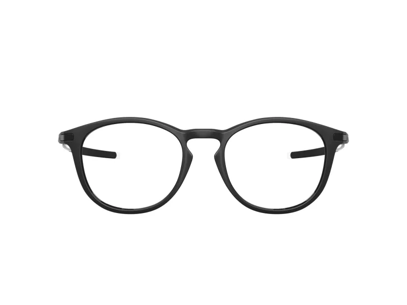 Oakley Pitchman R Naočale OX 8105 25