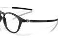 Oakley Pitchman R Naočale OX 8105 25